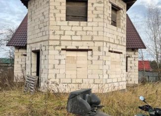 Продам дом, 345 м2, Тульская область