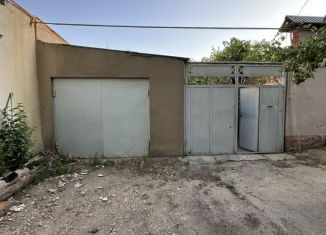 Продаю дом, 120 м2, Махачкала, улица Абдулхакима Исмаилова, 21А/5