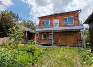 Продается дом, 126.9 м2, Адыгея, улица Суворова, 12