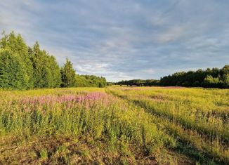 Участок на продажу, 200 сот., Карелия, улица Механизаторов, 18