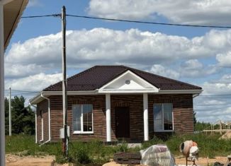 Продажа дома, 113 м2, деревня Старково