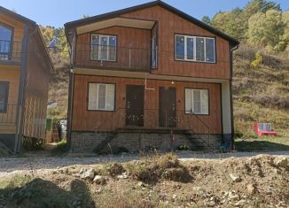 Дом в аренду, 35 м2, село Гуниб