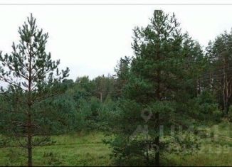 Продаю участок, 800 сот., Псковская область