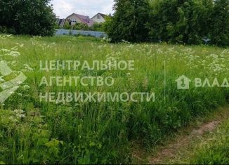Продаю земельный участок, 14 сот., Рязанская область