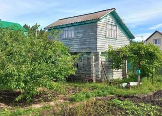 Продам дом, 31.1 м2, Ульяновская область, 6-я линия