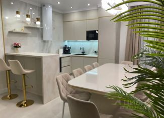 Дом в аренду, 274 м2, Краснодарский край
