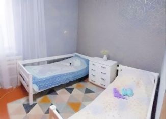 Продаю дом, 100 м2, Крым, улица Маяковского, 14А