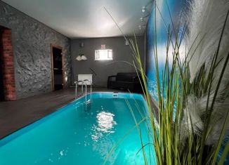 Сдам в аренду дом, 250 м2, Самара, улица 1/10, 2А, метро Безымянка