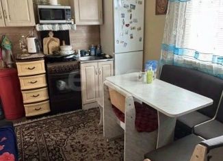 Дом на продажу, 24 м2, Чита, Дачная улица, 39