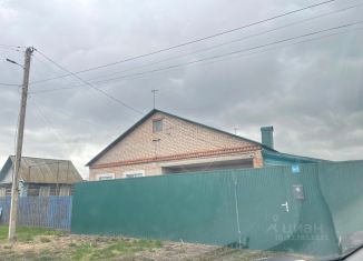 Продам дом, 58.4 м2, село Новый Краснояр