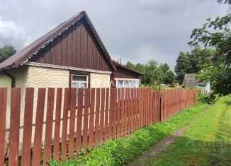 Дача на продажу, 24 м2, Владимирская область