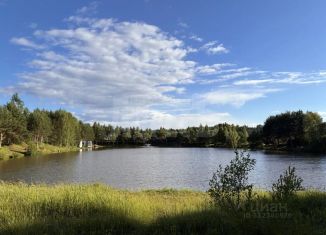 Продам земельный участок, 15 сот., Калужская область