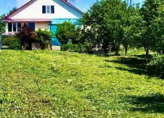 Продажа дома, 200 м2, деревня Мокрецово