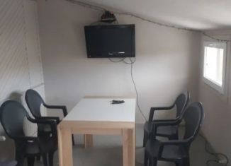 Сдается в аренду дом, 65 м2, Тверская область