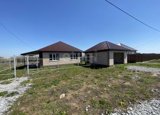 Дом на продажу, 84.2 м2, Белгородская область