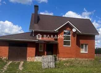 Продам дом, 123.3 м2, Белгородская область, Яблоневая улица, 3