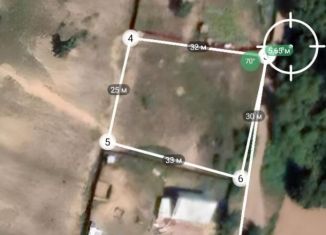 Продается участок, 4 сот., Улан-Удэ, Янтарная улица, 65