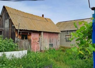 Продаю дом, 88 м2, Ульяновская область, Молодёжная улица