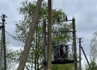 Продажа участка, 48 сот., деревня Головнино