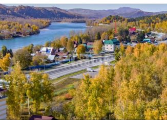 Продаю дом, 31 м2, Республика Алтай, Чуйская улица, 40