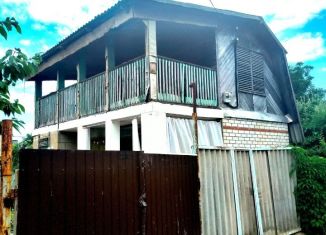 Продаю дом, 47 м2, Волгоградская область, массив 1, 248