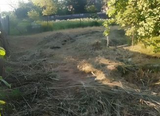 Продам участок, 7.2 сот., Владимирская область, Первомайская улица