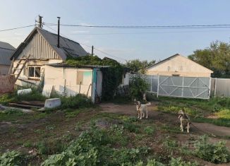 Продаю дачу, 31.4 м2, Оренбургская область, Кустарная улица