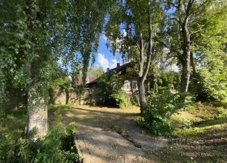 Продам дом, 43.2 м2, Новгородская область, улица Конева