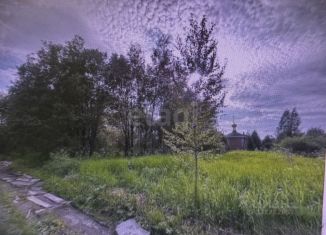Продаю земельный участок, 14 сот., Ярославская область