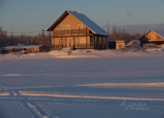 Продается дом, 254.2 м2, Архангельская область