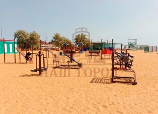 Продаю участок, 5 сот., Феодосия, Евпаторийская улица