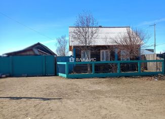 Продаю дом, 45 м2, Бурятия, улица Кирова, 61