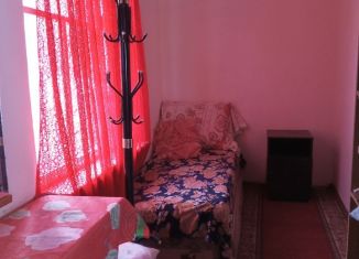 Сдам в аренду дом, 25 м2, Краснодарский край, СНТ Садовод, 131