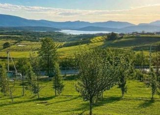 Продаю земельный участок, 10 сот., село Передовое, улица Табаководов, 53
