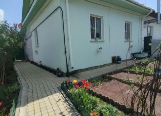 Продаю дом, 41 м2, Костромская область, Озёрная улица