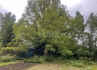 Продам дачу, 30 м2, Тульская область, ДНТ Журавушка, 89