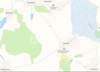 Продается участок, 500 сот., Калужская область