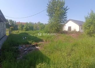 Земельный участок на продажу, 6.29 сот., Калининград, Ленинградский район, улица Оптимистов