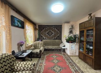 Продам дом, 40 м2, Бурятия