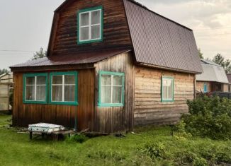 Дом на продажу, 40 м2, Томская область