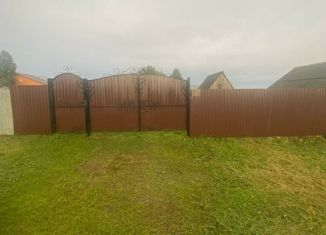 Продаю дом, 80 м2, Республика Башкортостан, Школьная улица