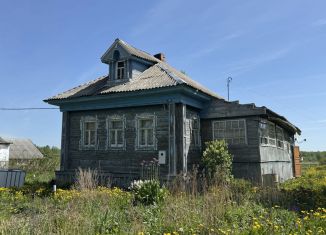 Продается дом, 60 м2, Ярославская область