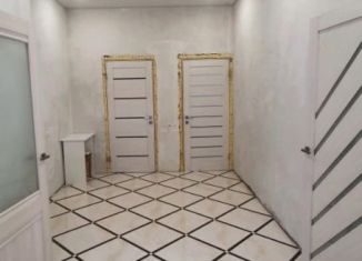 Продаю дом, 92 м2, посёлок Родниковый, Молодёжная улица, 30А