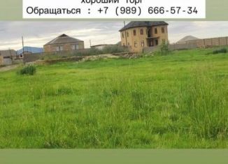 Продам участок, 12 сот., Дагестан, улица Михаила Лермонтова