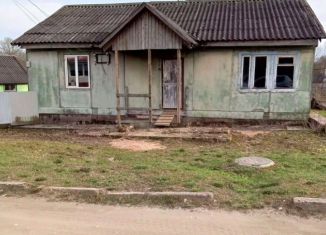 Дача на продажу, 88 м2, Тверская область, Совхозная улица, 11