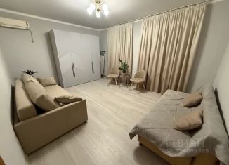 Сдаю в аренду дом, 68 м2, Крым, Степная улица, 22