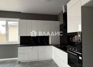 Дом на продажу, 83 м2, Калининградская область, Московская улица, 30