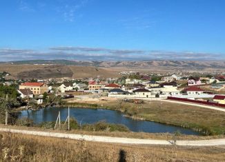 Продается земельный участок, 6.5 сот., село Пионерское
