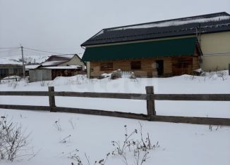 Продажа земельного участка, 9.9 сот., Республика Алтай, улица П.А. Казанцева