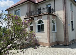 Продаю дом, 369.4 м2, Приморский край, Волочаевская улица